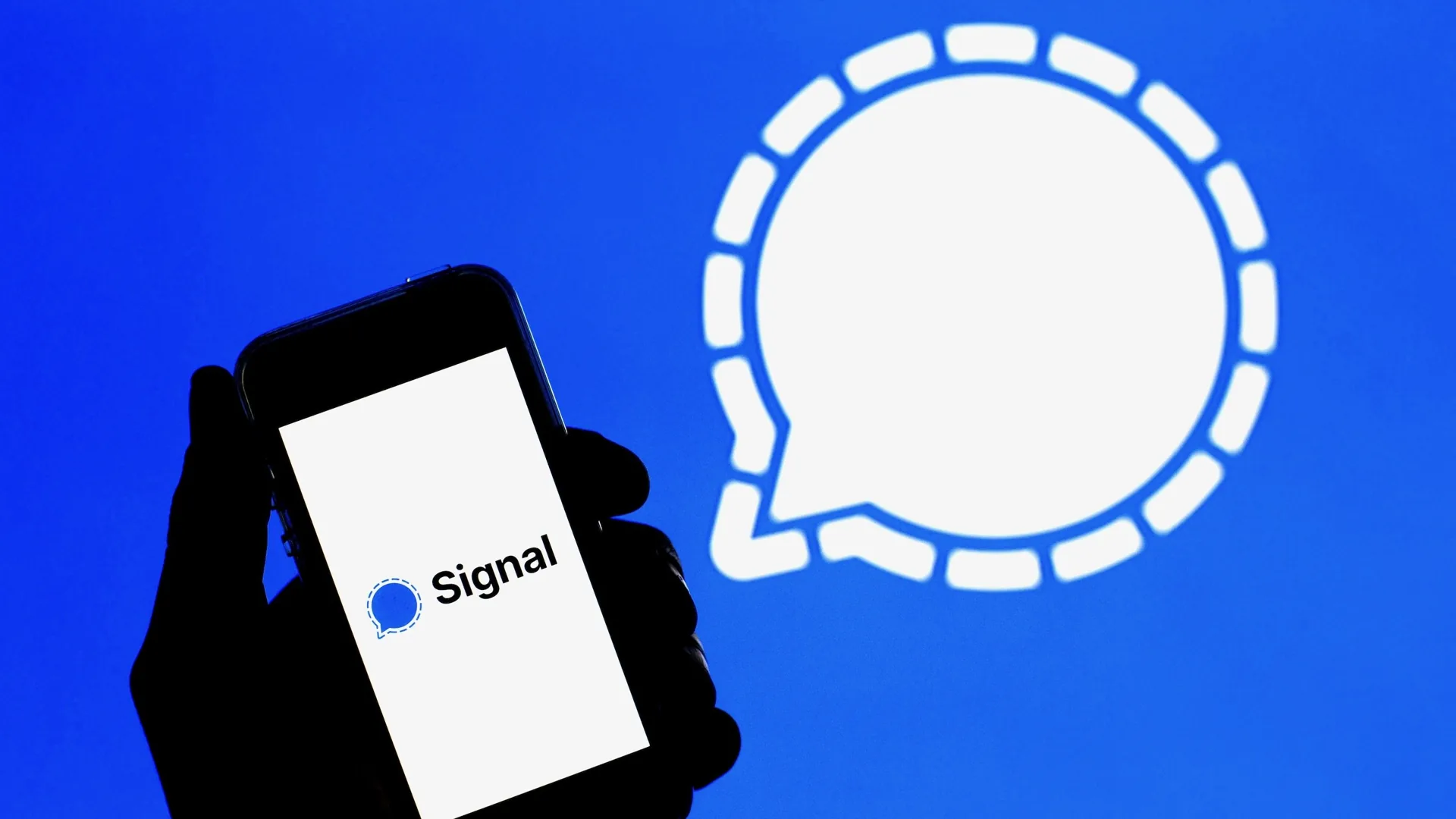 How Signal Number Filtering Helps Businesses Achieve Precise Push Notifications
