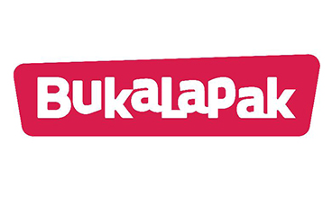 How to filter out users who can be added as friends using Facebook ID Query