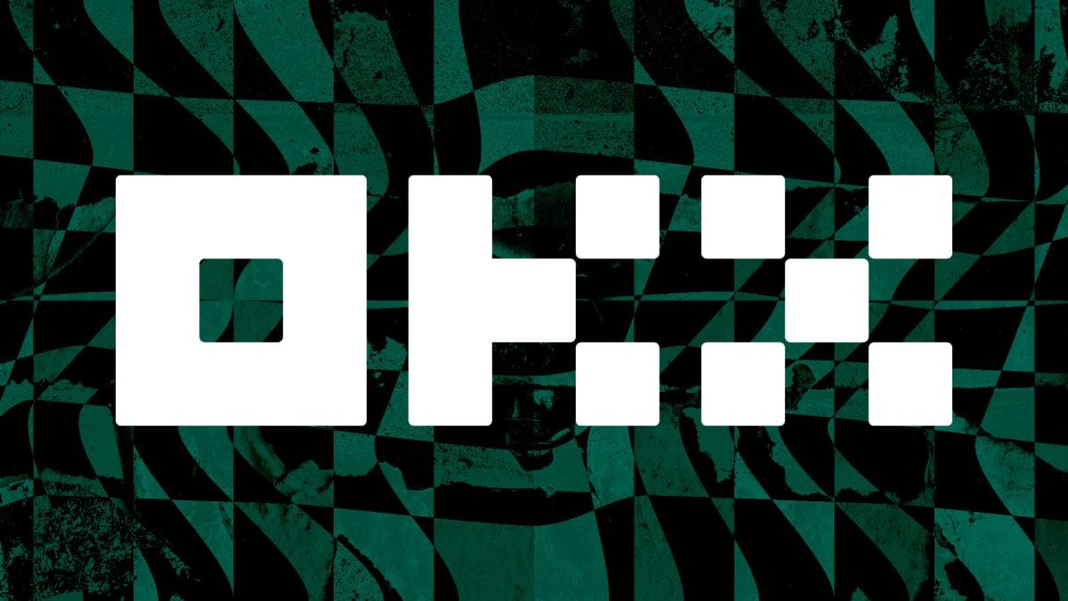 Twitter Marketing Lead Generation - How to Register a Twitter Account for Twitter Lead Generation and Marketing