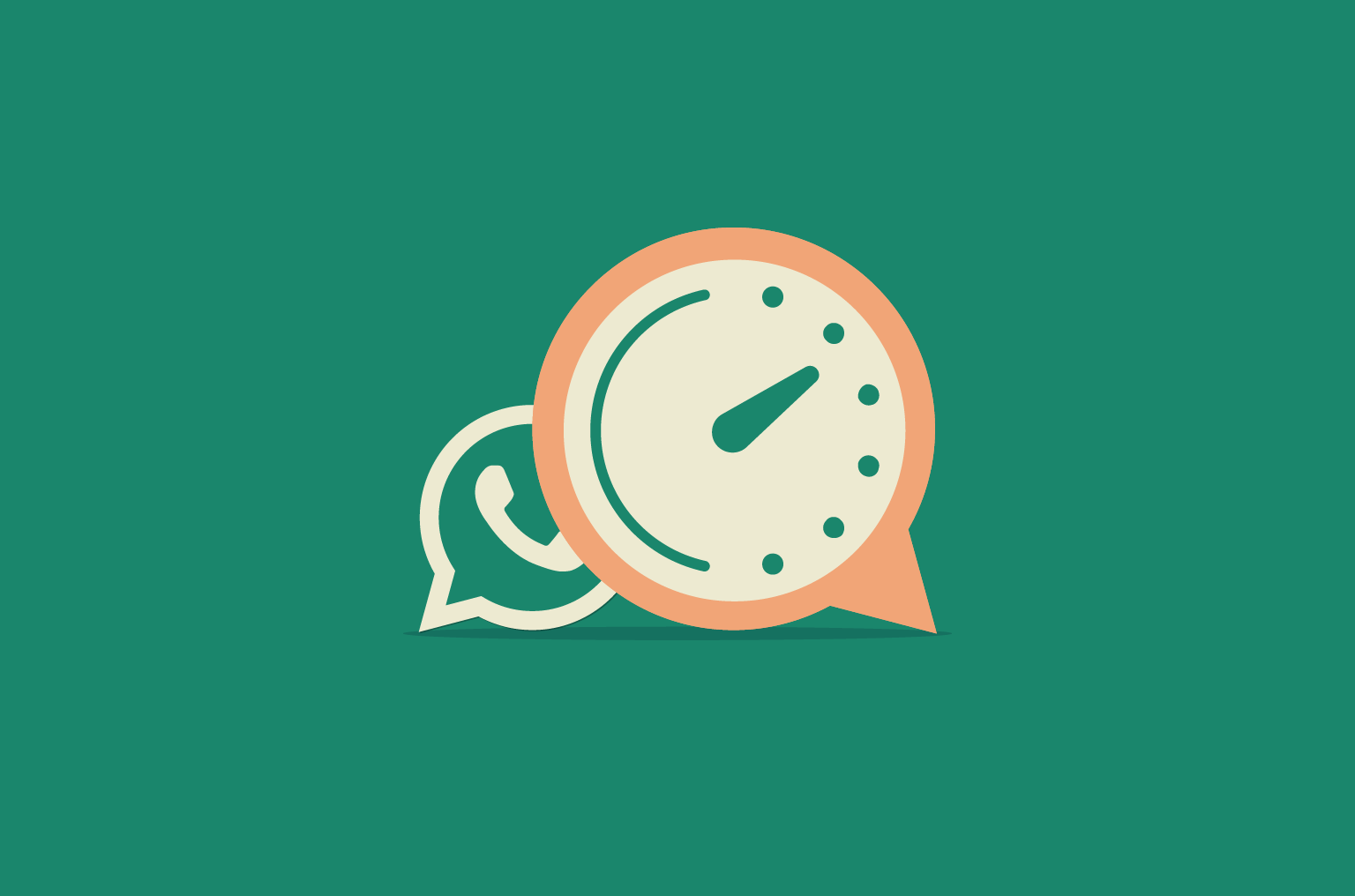 Analysis of common misconceptions when using mobile phone number deduplication tools.