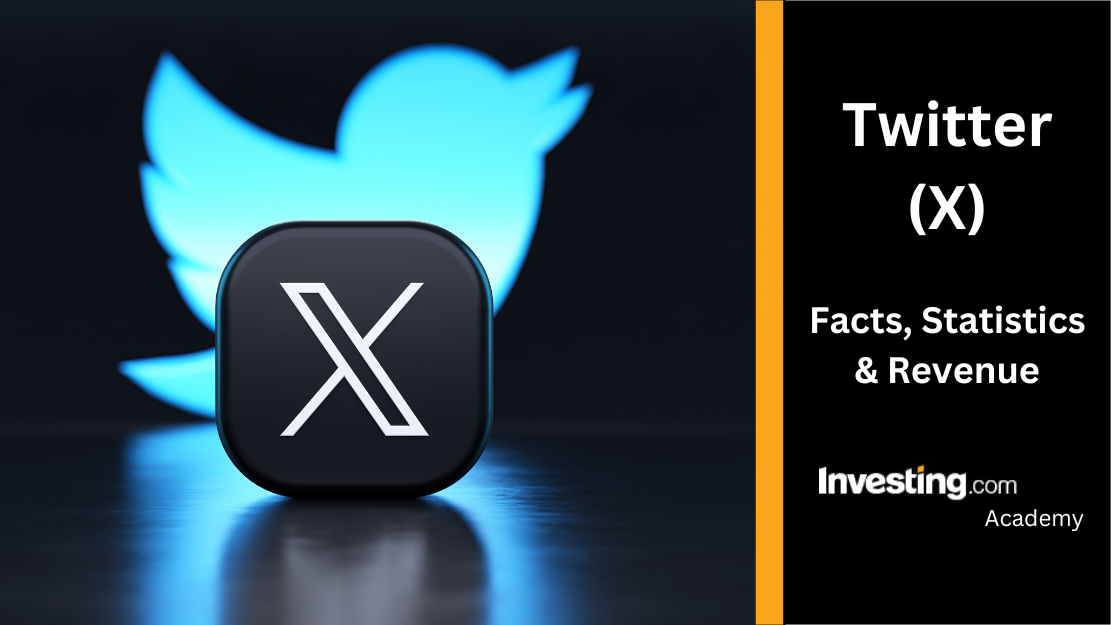 Who is Suitable for WhatsApp Advertising Accounts? A Complete Analysis of Precision Marketing Scenarios