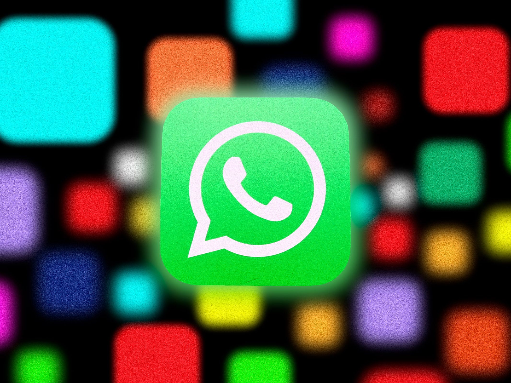 WhatsApp group messaging marketing techniques, how to obtain WhatsApp group messaging data?